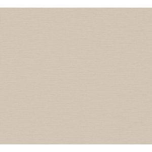 390971 Wallpaper Antigua