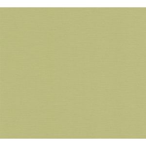 390974 Wallpaper Antigua