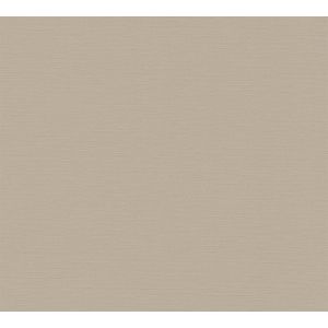 390983 Wallpaper Antigua