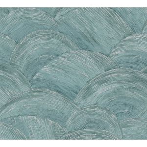 39105-2 Тапет Винил Metropolitan Stories 3 Travel Styles