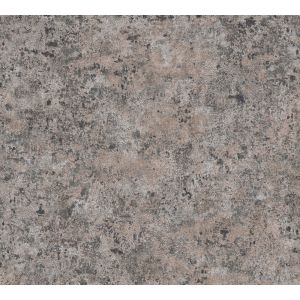 39110-2 Тапет Винил Metropolitan Stories 3 Travel Styles