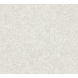 39110-4 Тапет Винил Metropolitan Stories 3 Travel Styles