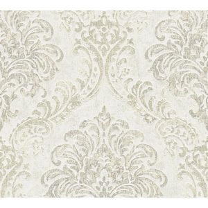 39112-2 Тапет Винил Metropolitan Stories 3 Travel Styles