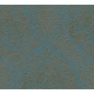 39112-4 Тапет Винил Metropolitan Stories 3 Travel Styles