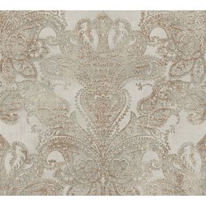 39119-1 Тапет Винил Metropolitan Stories 3 Travel Styles