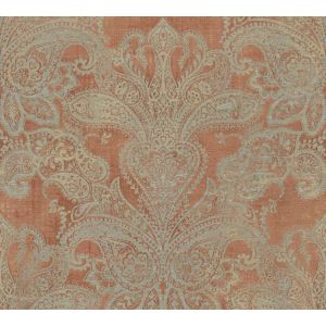 39119-2 Тапет Винил Metropolitan Stories 3 Travel Styles