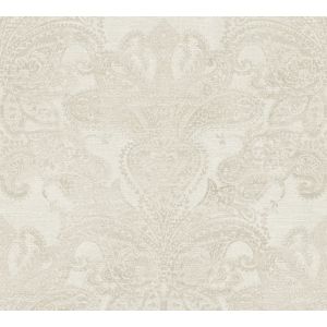 39119-3 Тапет Винил Metropolitan Stories 3 Travel Styles