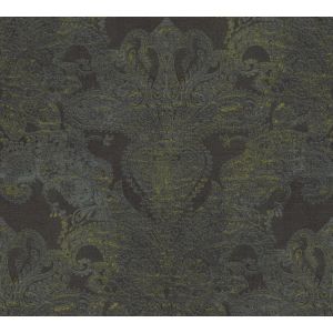 39119-5 Тапет Винил Metropolitan Stories 3 Travel Styles