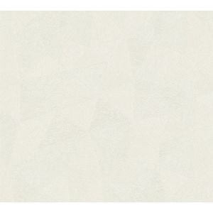 39129-2 Тапет Винил Metropolitan Stories 3 Travel Styles