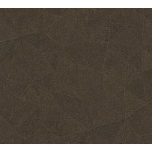 39129-4 Тапет Винил Metropolitan Stories 3 Travel Styles