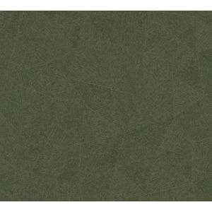 39129-5 Тапет Винил Metropolitan Stories 3 Travel Styles