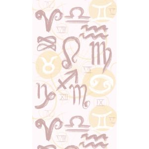 39199-1 Фототапет The Wall 2