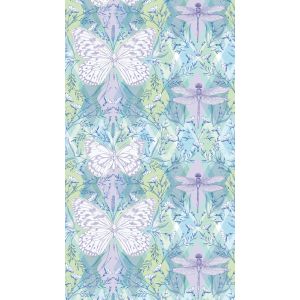 39204-1 Фототапет The Wall 2