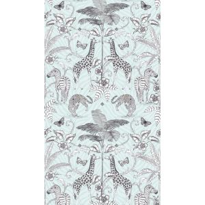 39205-1 Фототапет The Wall 2