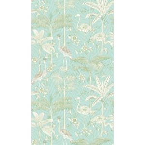 39206-1 Фототапет The Wall 2