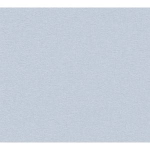 39216-2 Тапет Винил Metropolitan Stories 3 Travel Styles