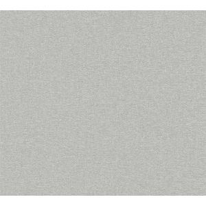 39216-6 Тапет Винил Metropolitan Stories 3 Travel Styles