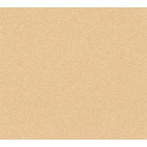 39216-8 Тапет Винил Metropolitan Stories 3 Travel Styles