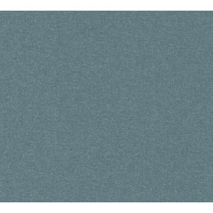 39216-9 Тапет Винил Metropolitan Stories 3 Travel Styles