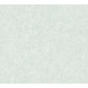 39223-1 Тапет Винил Metropolitan Stories 3 Travel Styles