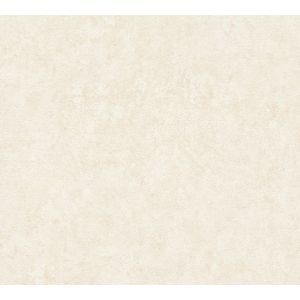 39223-3 Тапет Винил Metropolitan Stories 3 Travel Styles