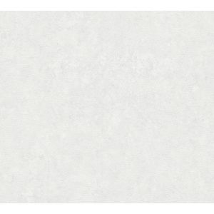 39223-5 Тапет Винил Metropolitan Stories 3 Travel Styles