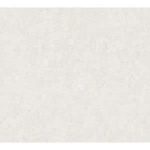 39223-6 Тапет Винил Metropolitan Stories 3 Travel Styles