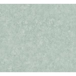 39223-9 Тапет Винил Metropolitan Stories 3 Travel Styles