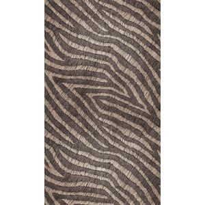 39236-1 Фототапет The Wall 2