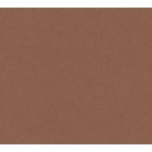 39266-1 Тапет Винил Metropolitan Stories 3 Travel Styles