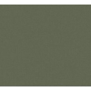 39266-3 Тапет Винил Metropolitan Stories 3 Travel Styles