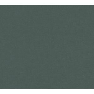 39266-4 Тапет Винил Metropolitan Stories 3 Travel Styles