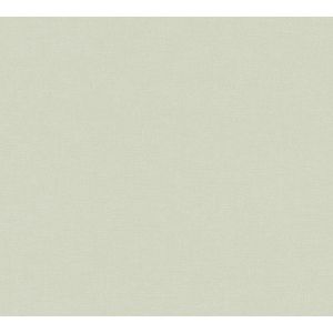 39266-6 Тапет Винил Metropolitan Stories 3 Travel Styles