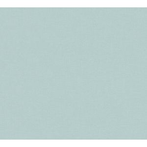 39267-2Тапет Винил Metropolitan Stories 3 Travel Styles