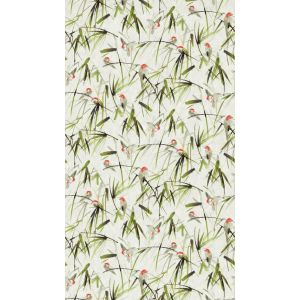 39312-1 Фототапет The Wall 2