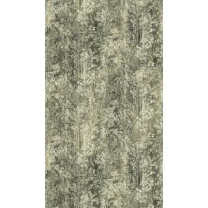 39313-1 Фототапет The Wall 2