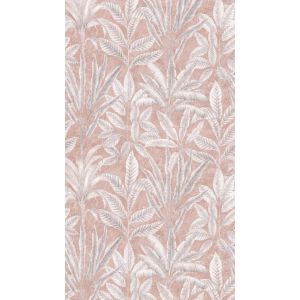 39316-1 Фототапет The Wall 2