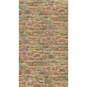 39318-1 Фототапет The Wall 2