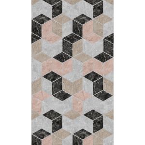 39319-1 Фототапет The Wall 2