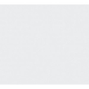 786534 Wallpaper Vinyl Elite Of Shades