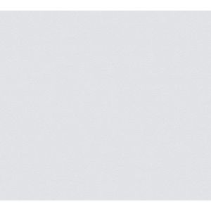 786535 Wallpaper Vinyl Elite Of Shades