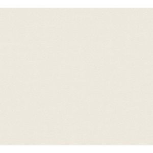 786536 Wallpaper Vinyl Elite Of Shades