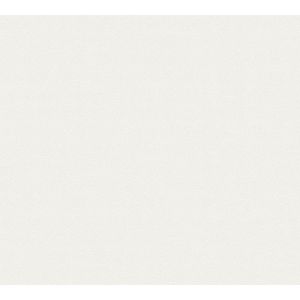 786537 Wallpaper Vinyl Elite Of Shades