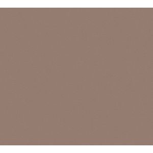 786538 Wallpaper Vinyl Elite Of Shades