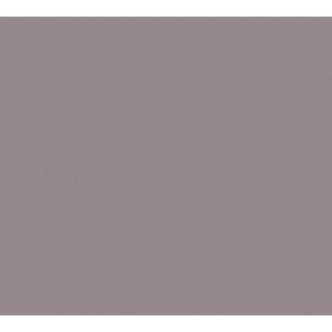 786539 Тапет Винил Elite Of Shades