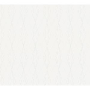 786541 Wallpaper Vinyl Elite Of Shades