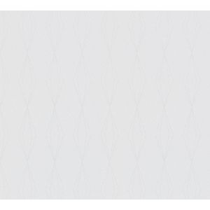 786542 Wallpaper Vinyl Elite Of Shades