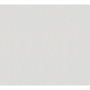 786543 Wallpaper Vinyl Elite Of Shades