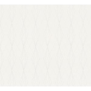 786544 Wallpaper Vinyl Elite Of Shades