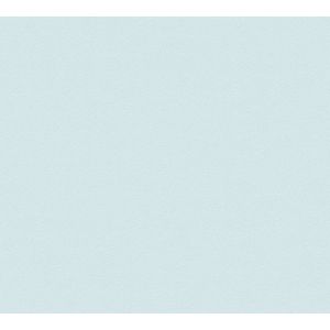 786591 Wallpaper Vinyl Elite Of Shades